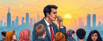 The Wealth Whisperings: Insights for Smart Decisions