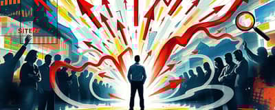 Mind Over Money: Psychological Biases in Asset Decisions