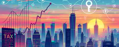 Beyond the Basics: Advanced Financial Strategies