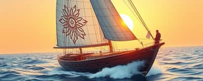 The Wealth Navigator: Charting Your Course to Prosperity