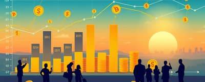 The Income Accelerator: Strategies for Boosting Your Earnings