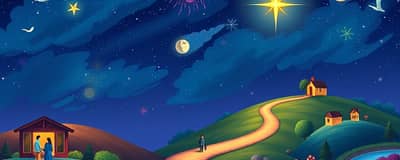 Your Financial North Star: Guiding Principles for Prosperity