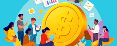 The Savvy Spender's Playbook: Maximizing Every Dollar