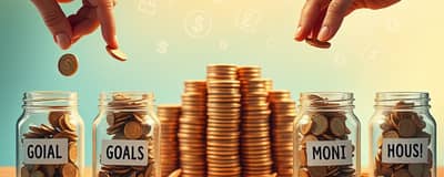 Capitalizing on Cents: Strategies for Everyday Financial Wins