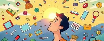 Unlocking Your Earning Potential: Beyond Traditional Income