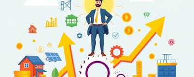 The Wealth Accelerator: Turbocharging Your Financial Journey