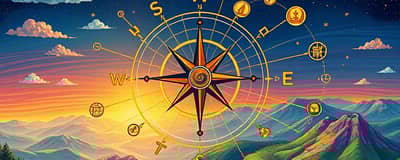 Capital Compass: Directing Your Funds for Maximum Impact