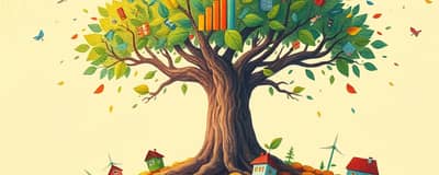 Wealth Creation Unveiled: Step-by-Step for Sustainable Growth