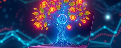 Growth Hacking Your Portfolio: Innovative Investment Approaches