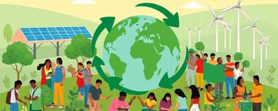 The Prosperity Pivot: Adapting to Economic Shifts for Advantage