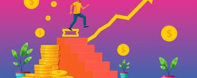 The Wealth Builder's Guide: From Zero to Financial Hero