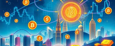 Amplify Your Riches: Advanced Strategies for Asset Appreciation