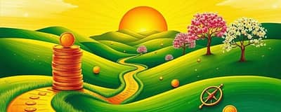 Financial Foresight: Planning for Enduring Prosperity