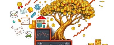 The Asset Amplifier: Boosting Your Holdings for Greater Gains