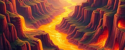 Wealth Dynamics: Understanding the Flow of Money