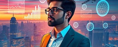 Investment Intelligence: Making Smarter Money Decisions