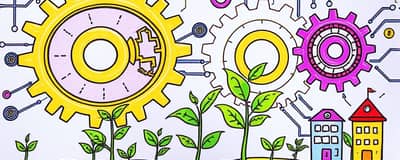 The Wealth Generator: Sparking Your Income Engine