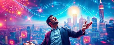 The Intelligent Investor's Edge: Data-Driven Growth