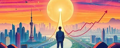 The Prudent Investor's Guide to Economic Shifts