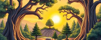 Unlocking Potential: Small-Cap Stock Strategies