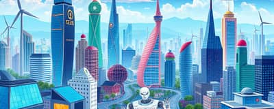 Elevate Your Portfolio: Niche Investment Opportunities