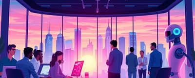 From Concept to Capital: Investing in Startups Safely