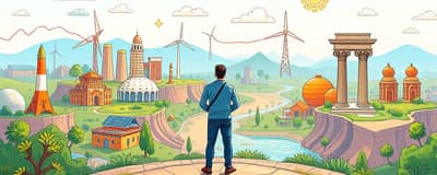 Beyond the Trends: Identifying Enduring Investments