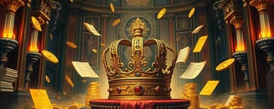 Cash Flow Kings: Income-Generating Strategies Explored