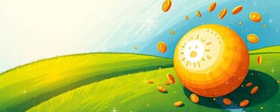 Compound Interest Unlocked: The Secret to Exponential Growth