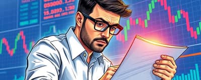 The Smart Speculator: Mastering Calculated Risks