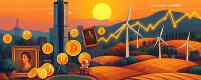 Uncommon Paths to Prosperity: Alternative Asset Deep Dive