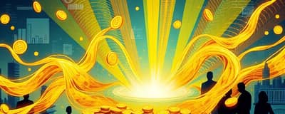 Liquidity Mastery: Accessing Capital When It Matters