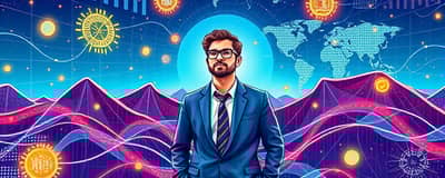 Beyond the Hype: Data-Driven Investment Decisions