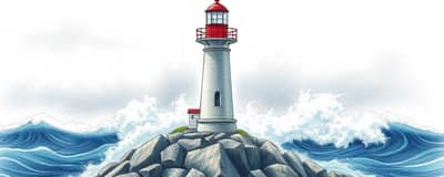 Beyond the Noise: Focusing on Core Investment Principles