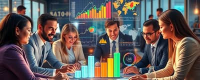 The Modern Portfolio: Adapting to New Realities