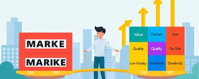 The Smart Beta Advantage: Enhancing Returns Beyond Passive