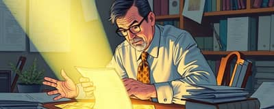 The Value Seeker: Uncovering Hidden Bargains