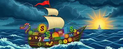 Stress-Testing Your Portfolio: Ensuring Resilience in Any Climate