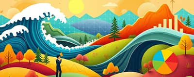 Capitalizing on Cycles: Timing Your Asset Allocation Shifts