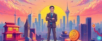 The Savvy Allocator: Distributing Wealth Wisely