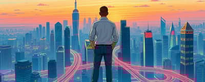 Unlocking Alpha: Strategies for Outperforming the Market