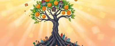 Uncommon Wealth: Discovering Niche Investment Opportunities