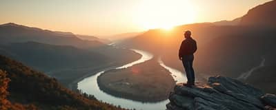 Strategic Withdrawals: Managing Your Assets in Retirement