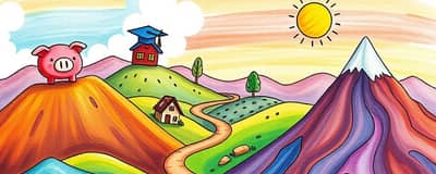 Your Money Journey: A Roadmap to Financial Success