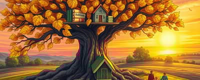 The Wealth Generator: Principles for Perpetual Growth