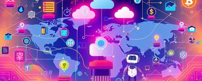 The Automated Advantage: Leveraging Technology for Asset Management