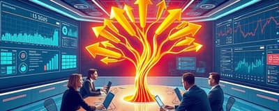 The Growth Catalyst: Fueling Portfolio Expansion Strategies