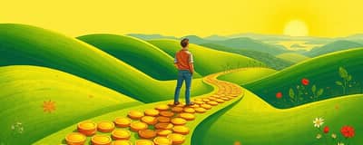 Financial Fulfillment: Living a Life of Abundance