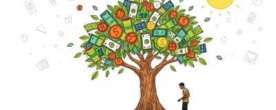 The Smart Dollar Guide: Maximizing Every Penny