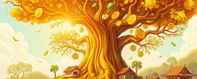 Strategic Wealth Building: Planning for Exponential Growth